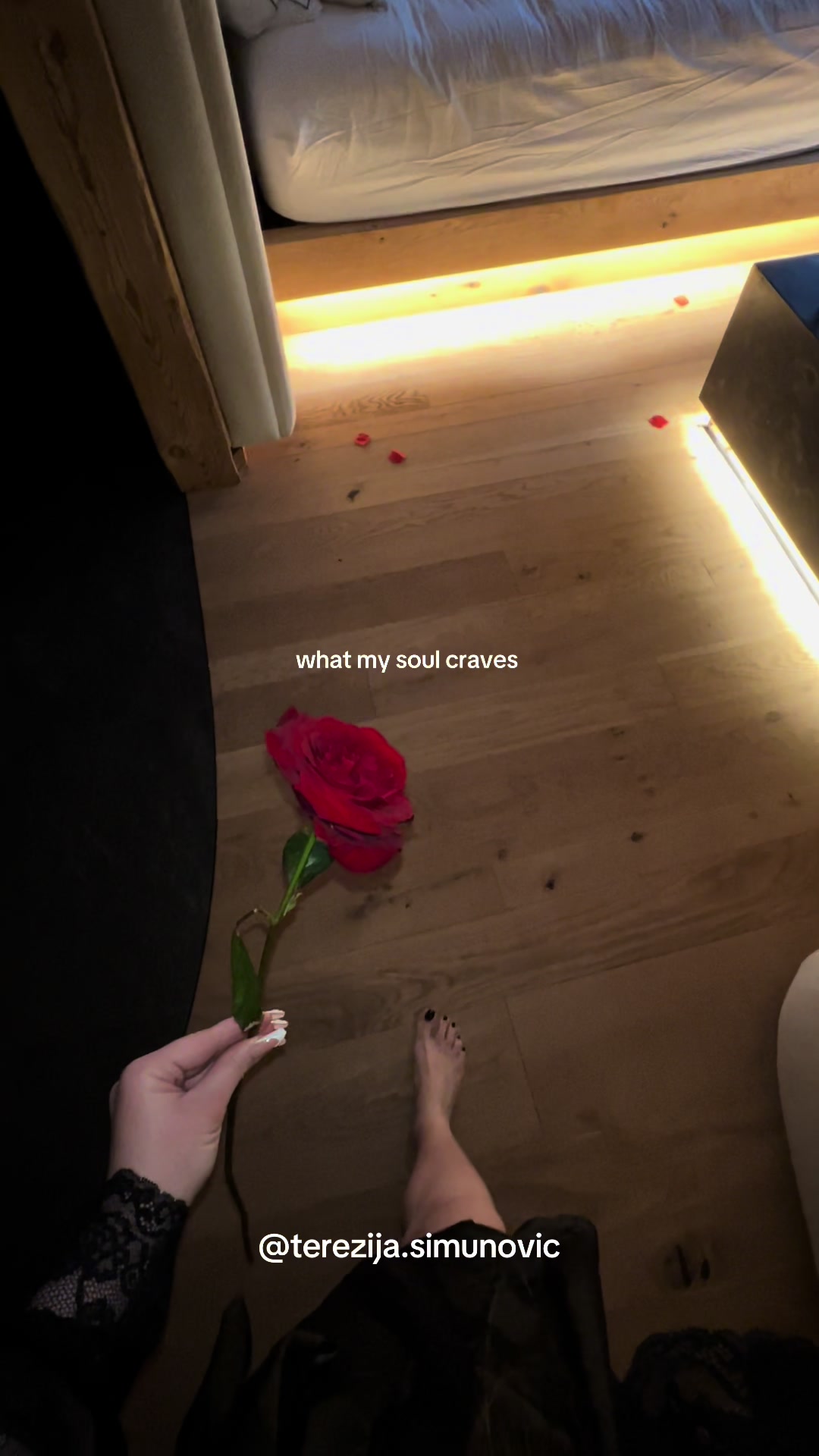 @Terezija 🌹