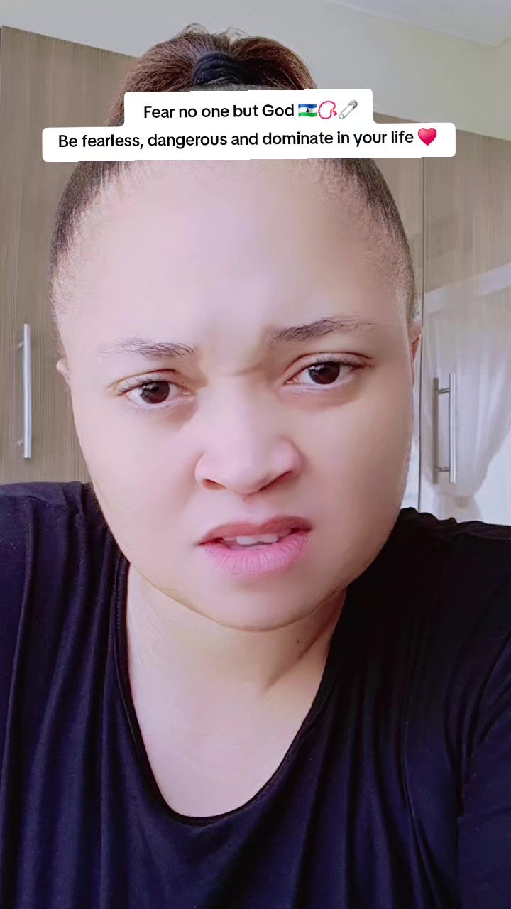 @Dr Lisebo Mothepu