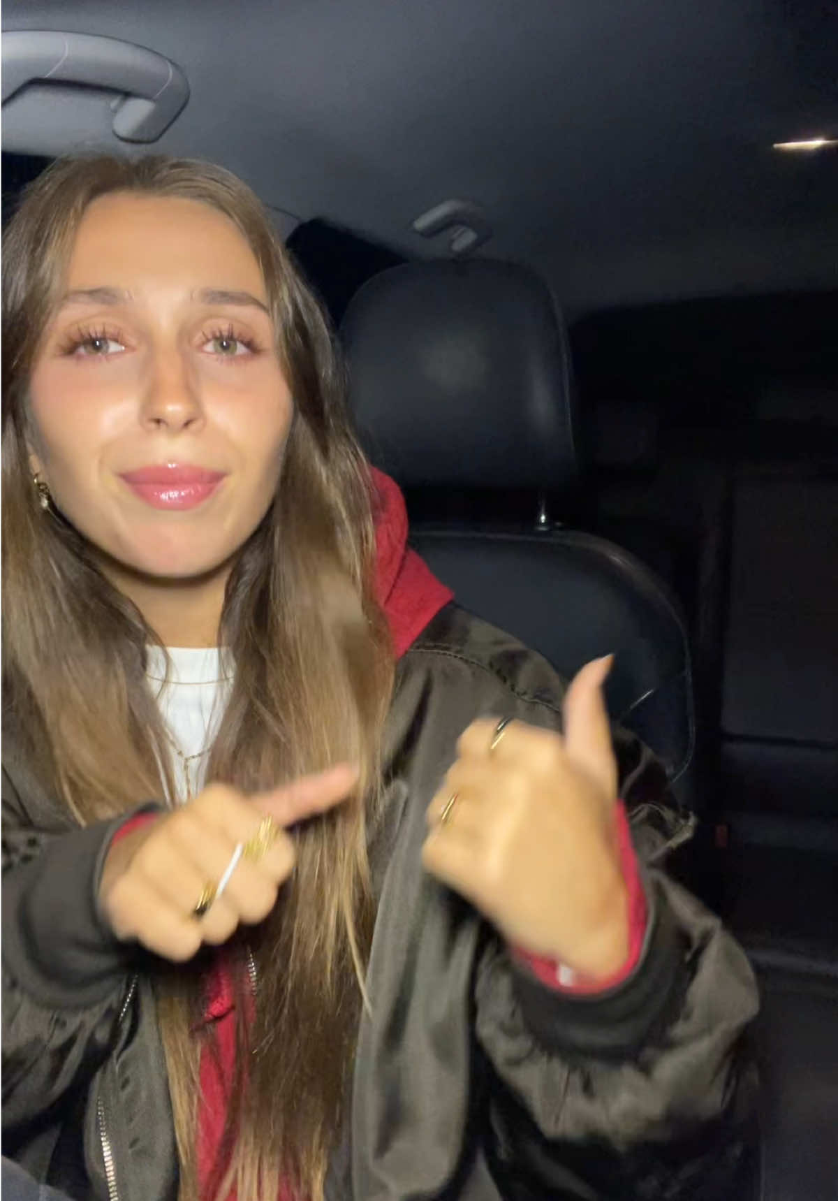 @Vic