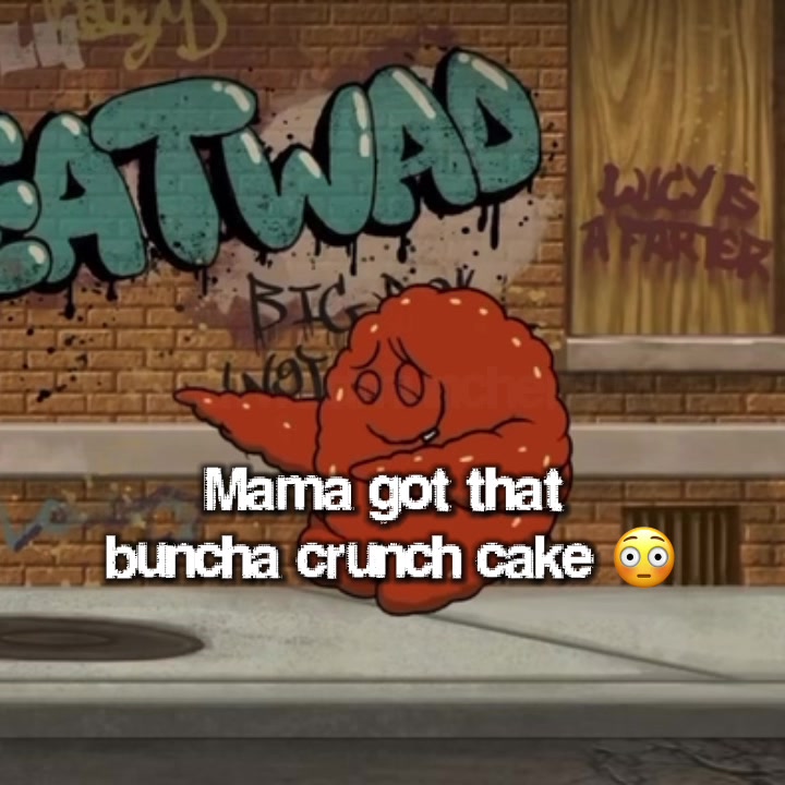 @MEATWADMUNCHER303