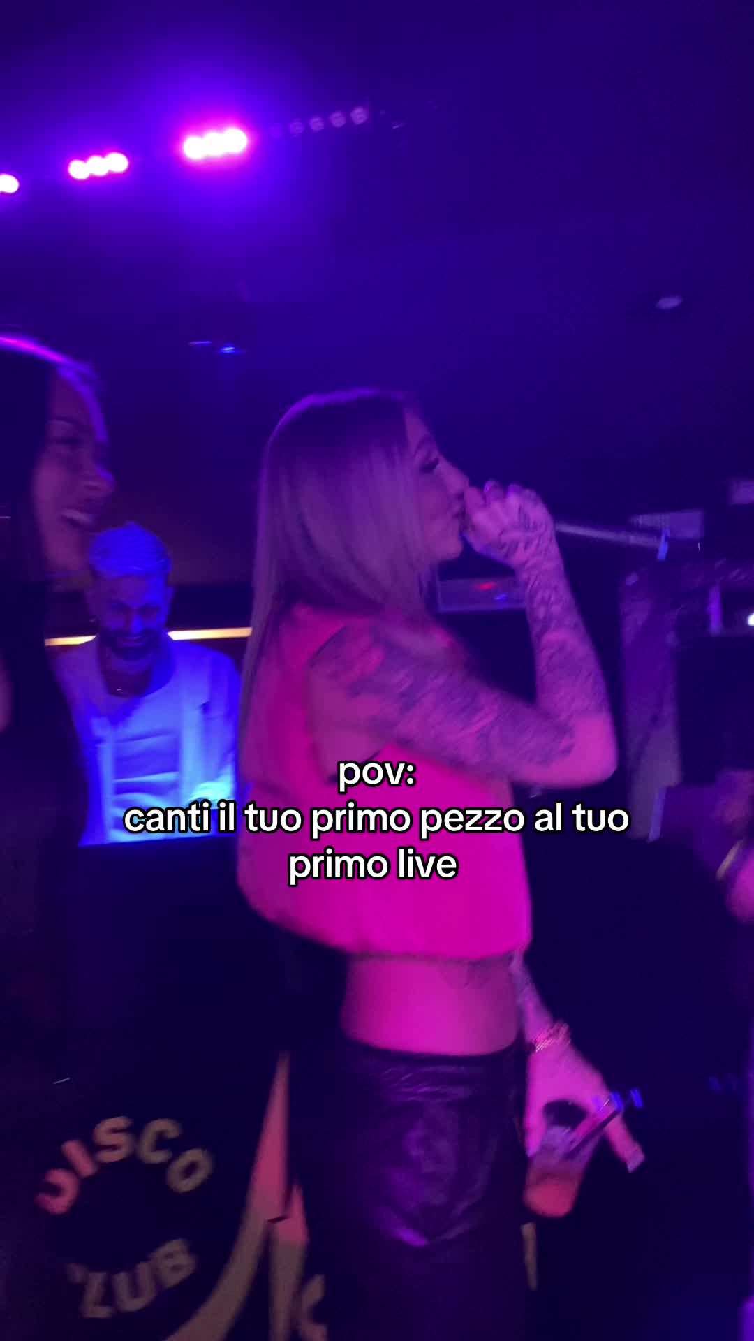 @BADBARBIE🩷