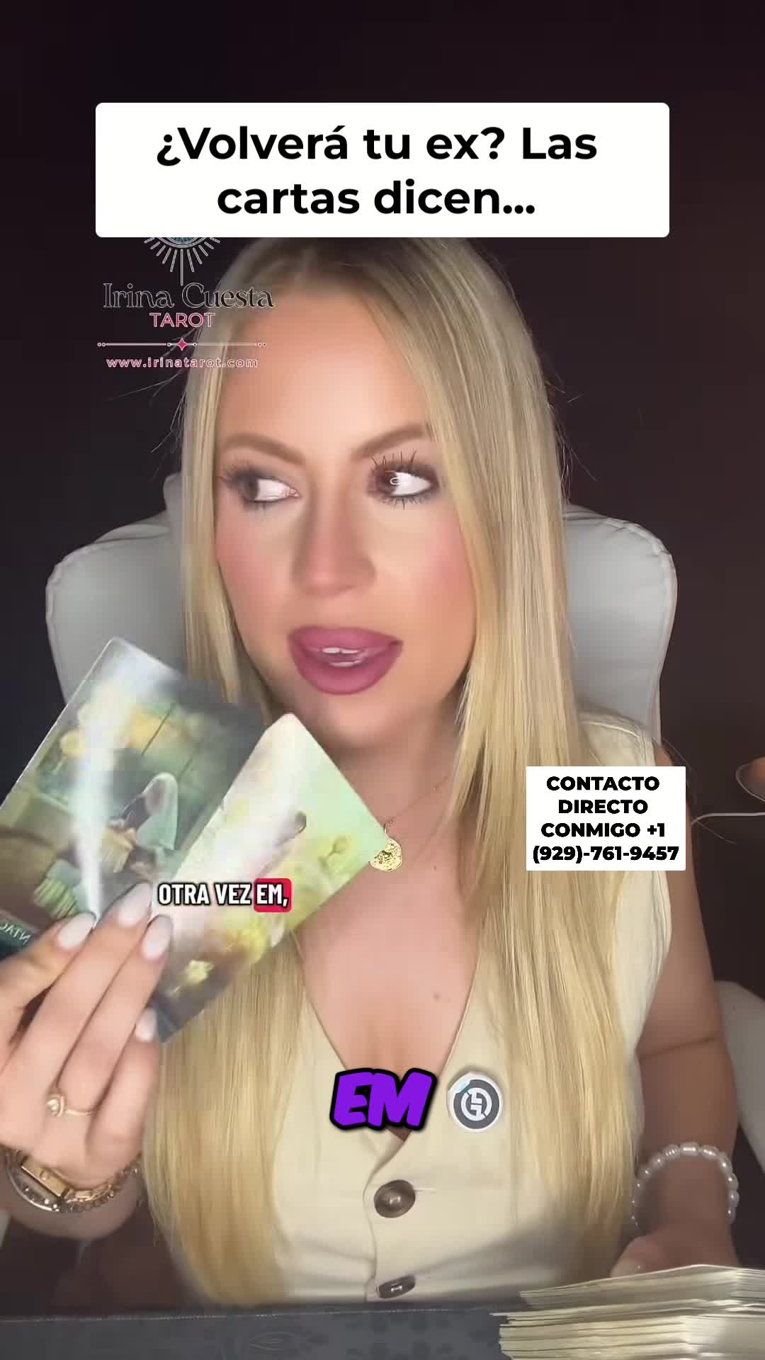 @Irina Cuesta 🩵