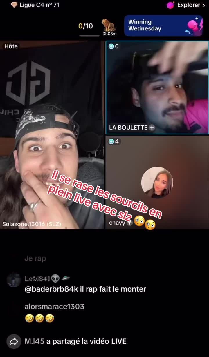 @UnPeuDeTout