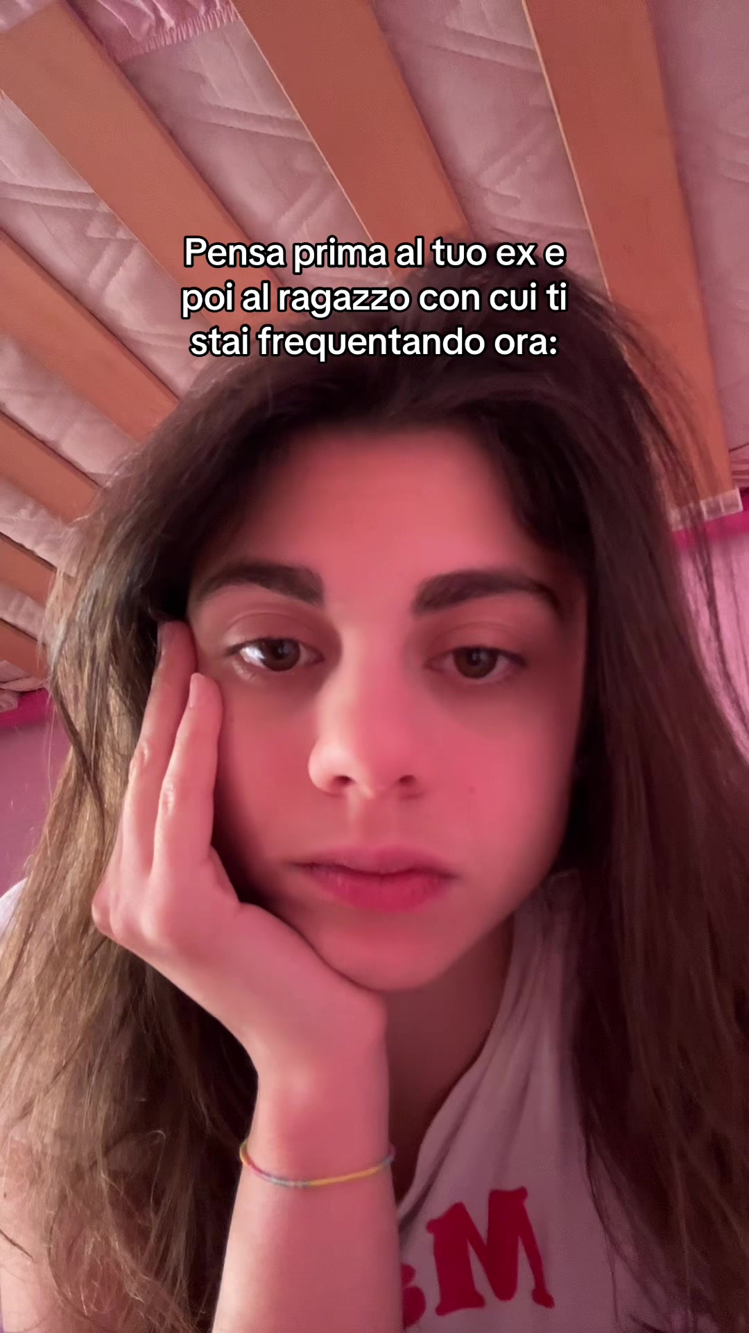 @Valeria Carlotta
