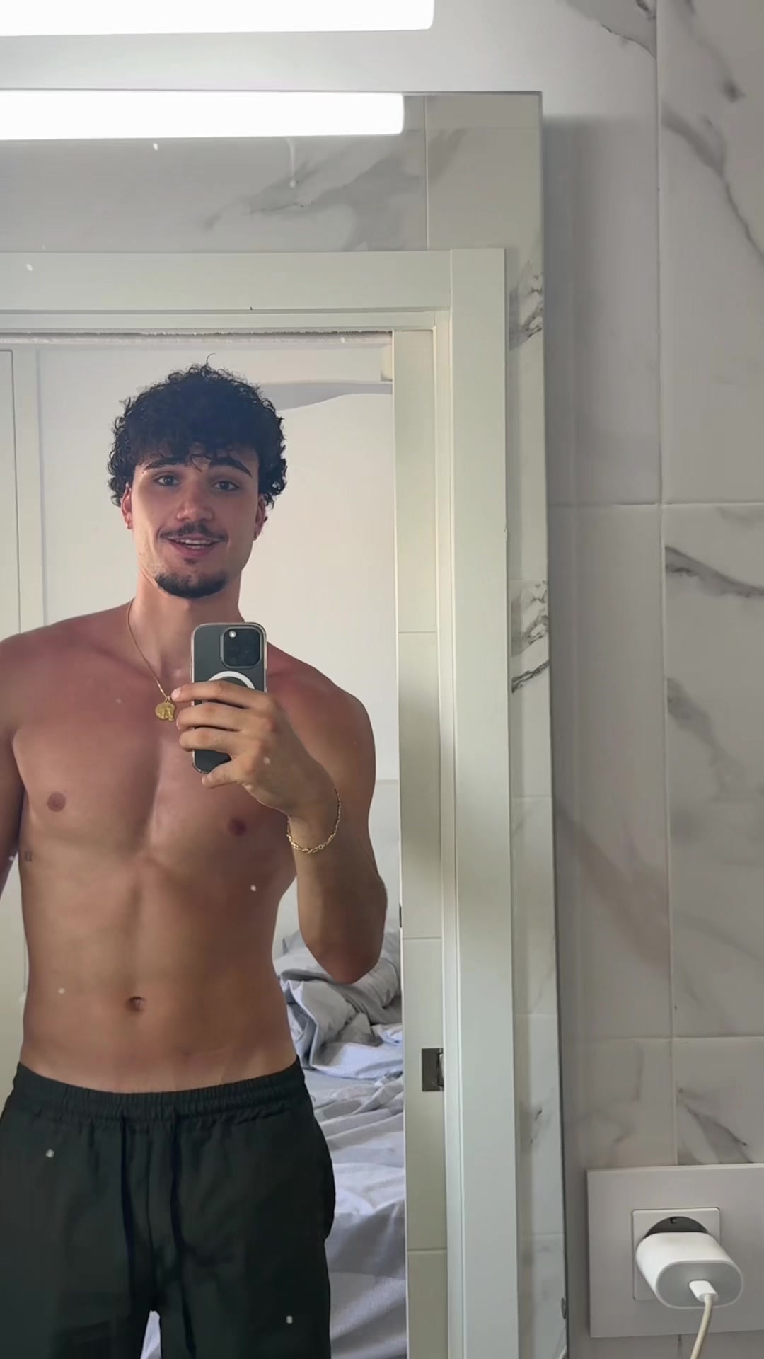 @joaquín díaz🥷🏼