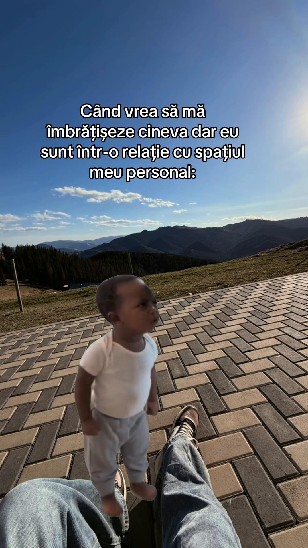 @Tina🫧