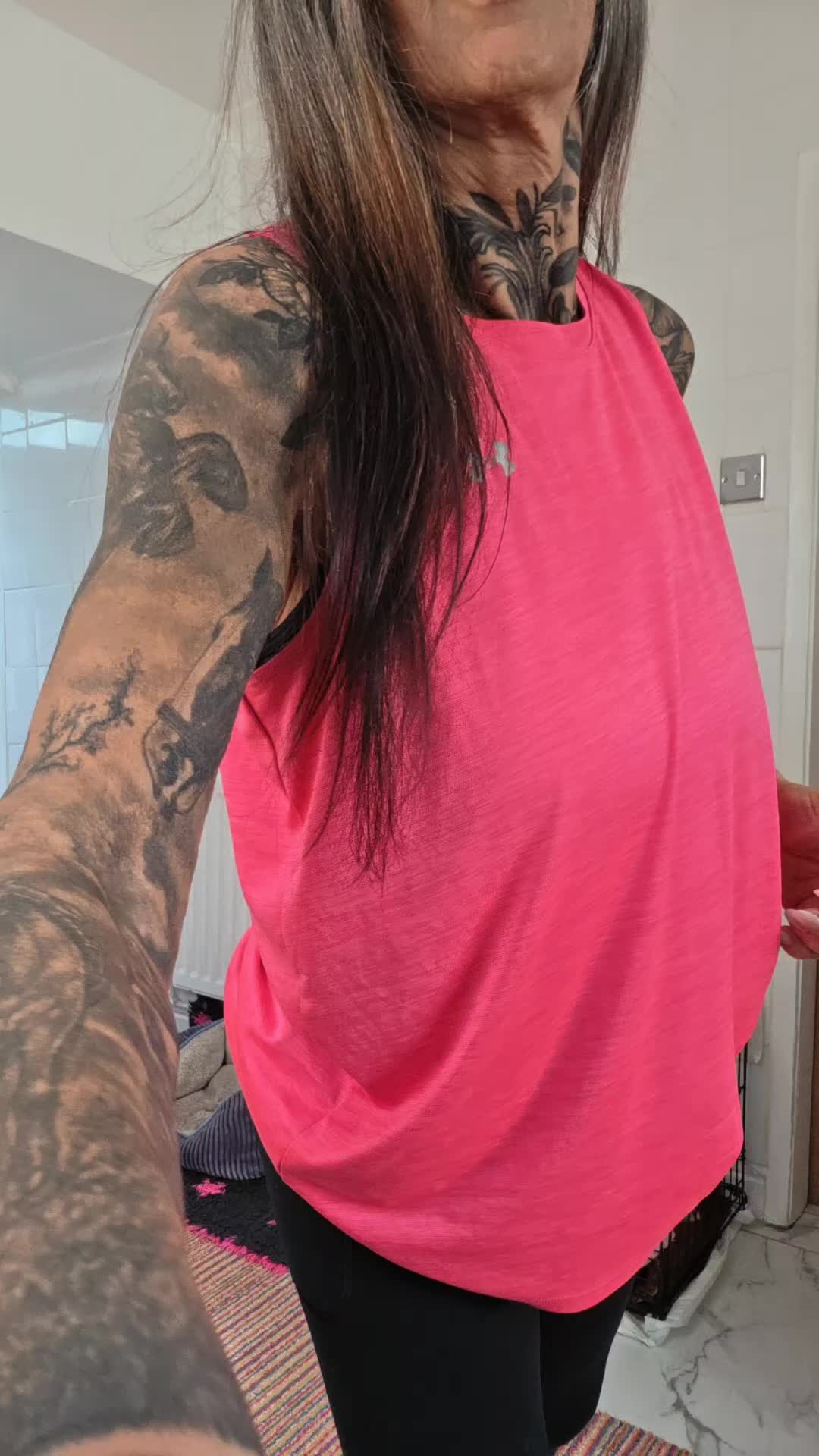 @tiktok michelleshelly