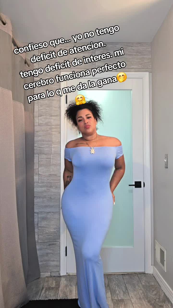@ms_veve_