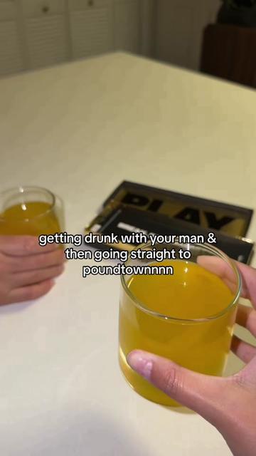 @Angie💕