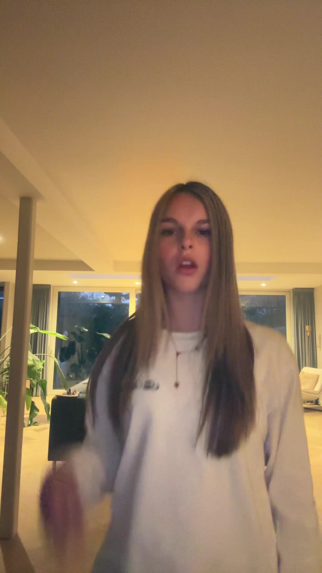 @nora.spam