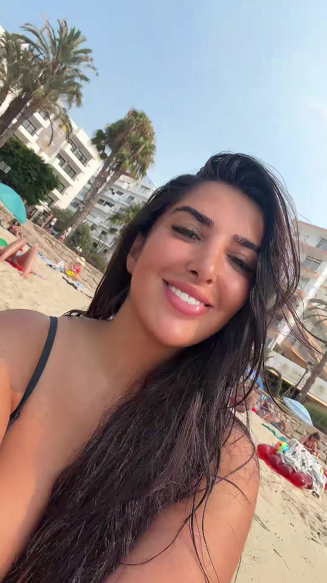 @saanjaaa7
