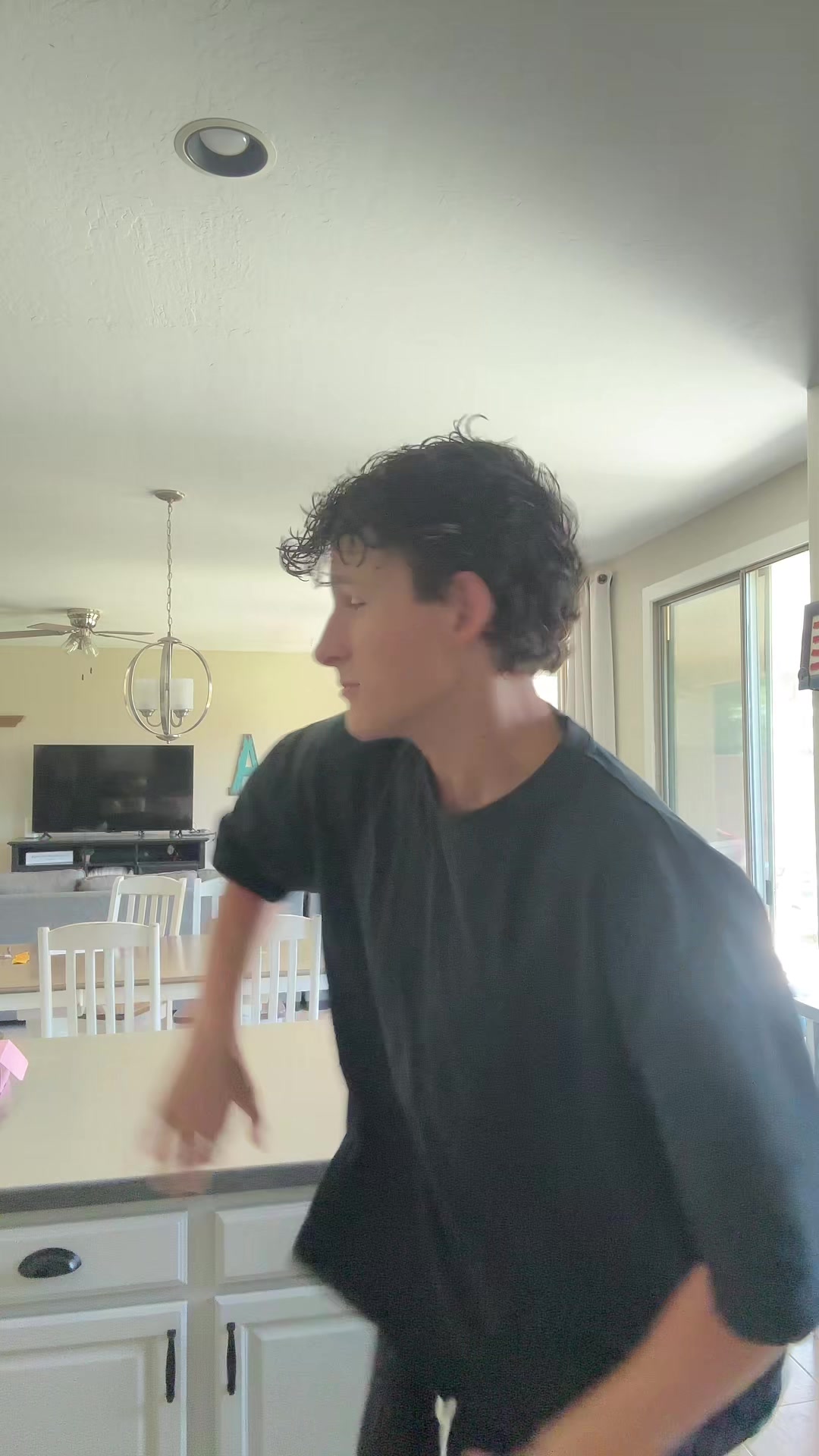 @Mccmilks