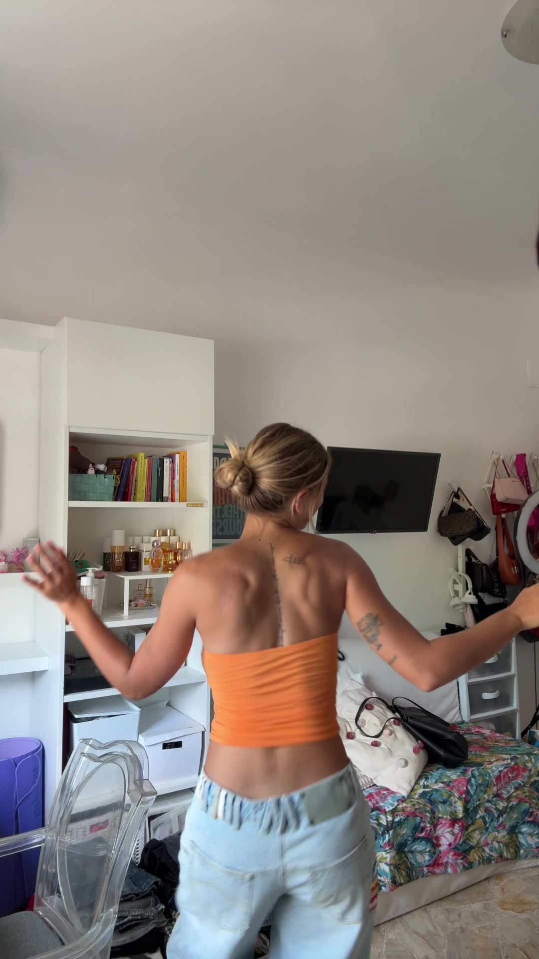 @ciaosonovirgi