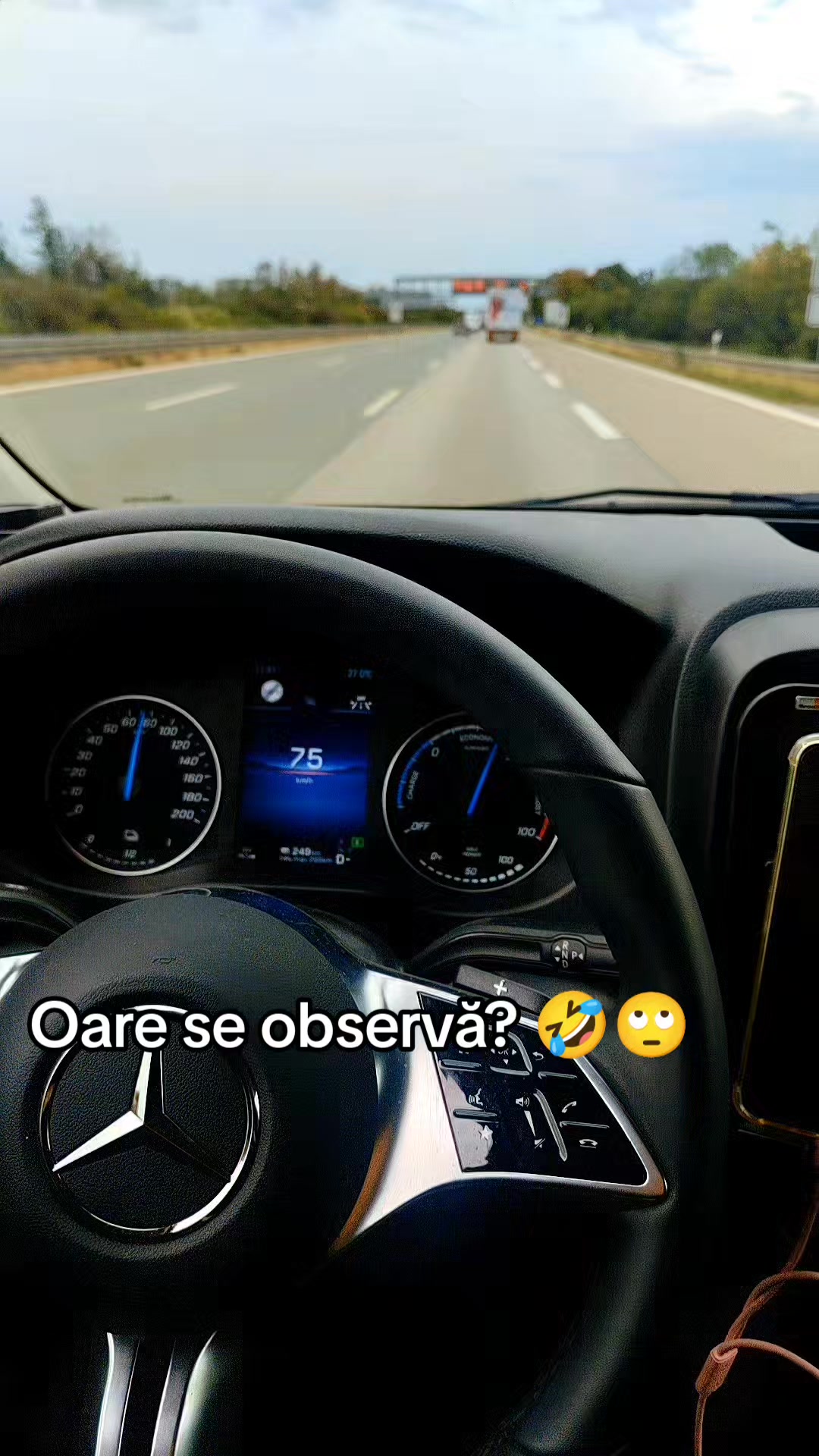 @Andreea Bădău