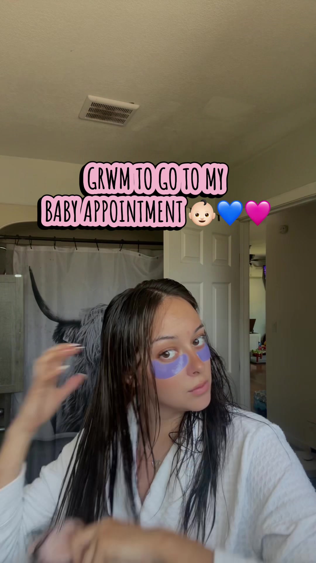 @Mariaa.marinn99