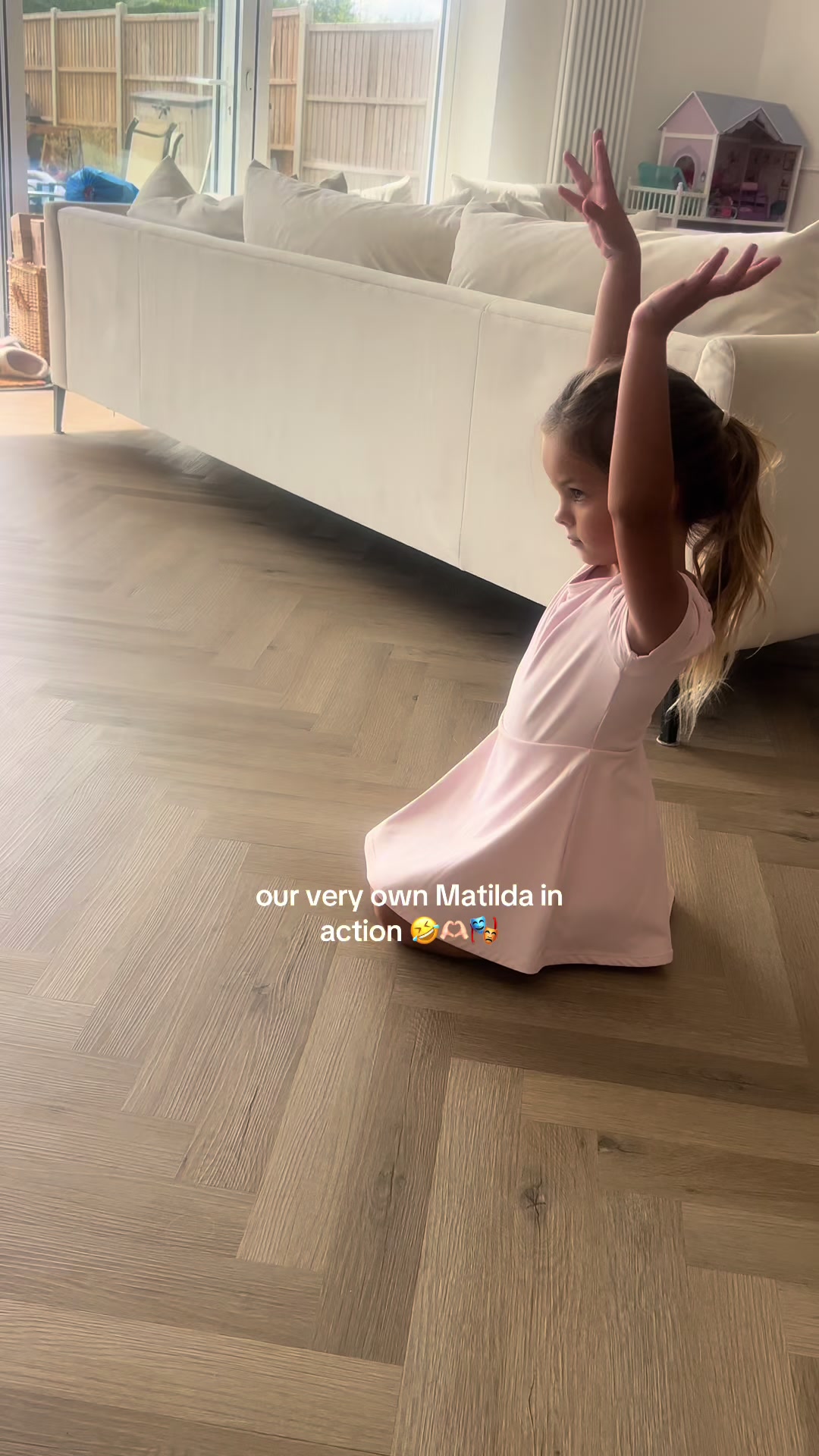 @becominganewmama