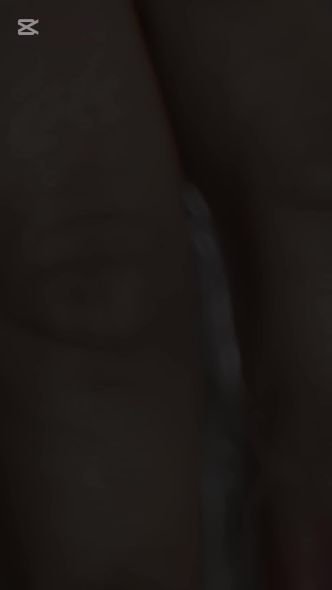 @ꪑꪖ᥅ꪻﺃꪀꪖ 🤍