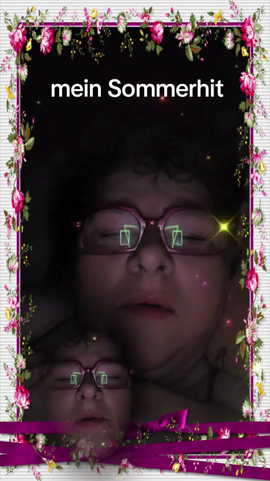 @lebejetzt1
