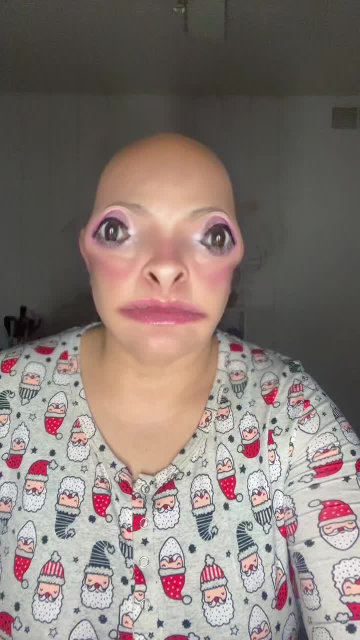 @Rossttarr