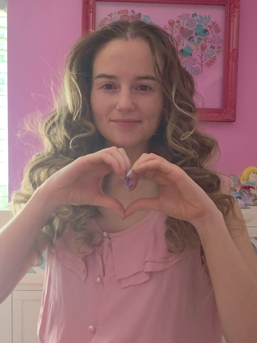 @triciarosemary5
