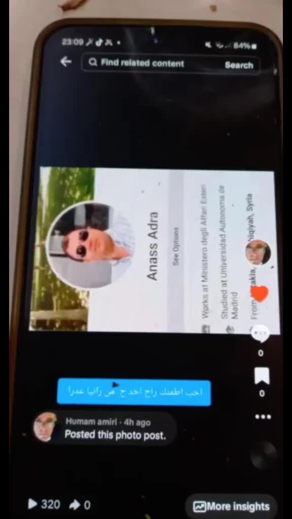 @H. O. ..Humam amiri