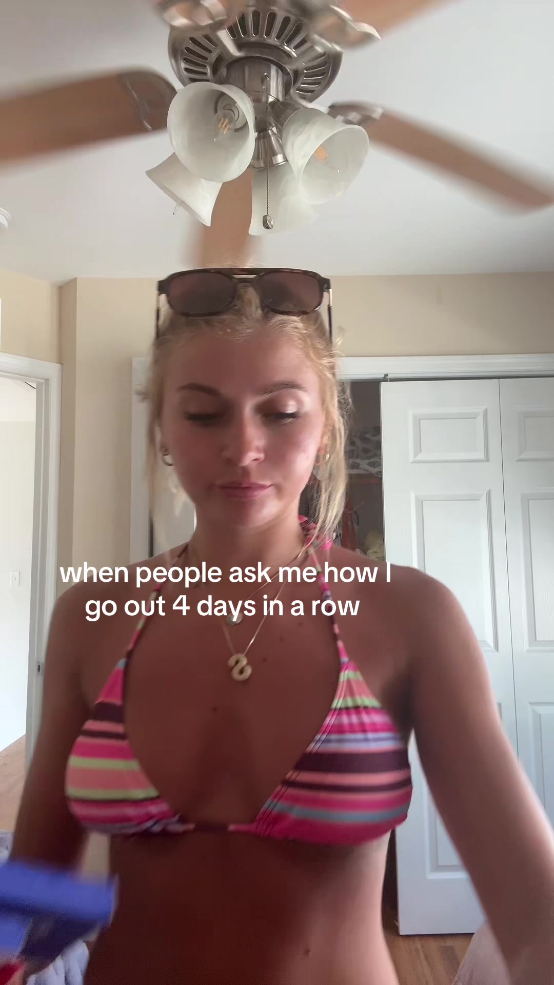@sydneylauren🧿