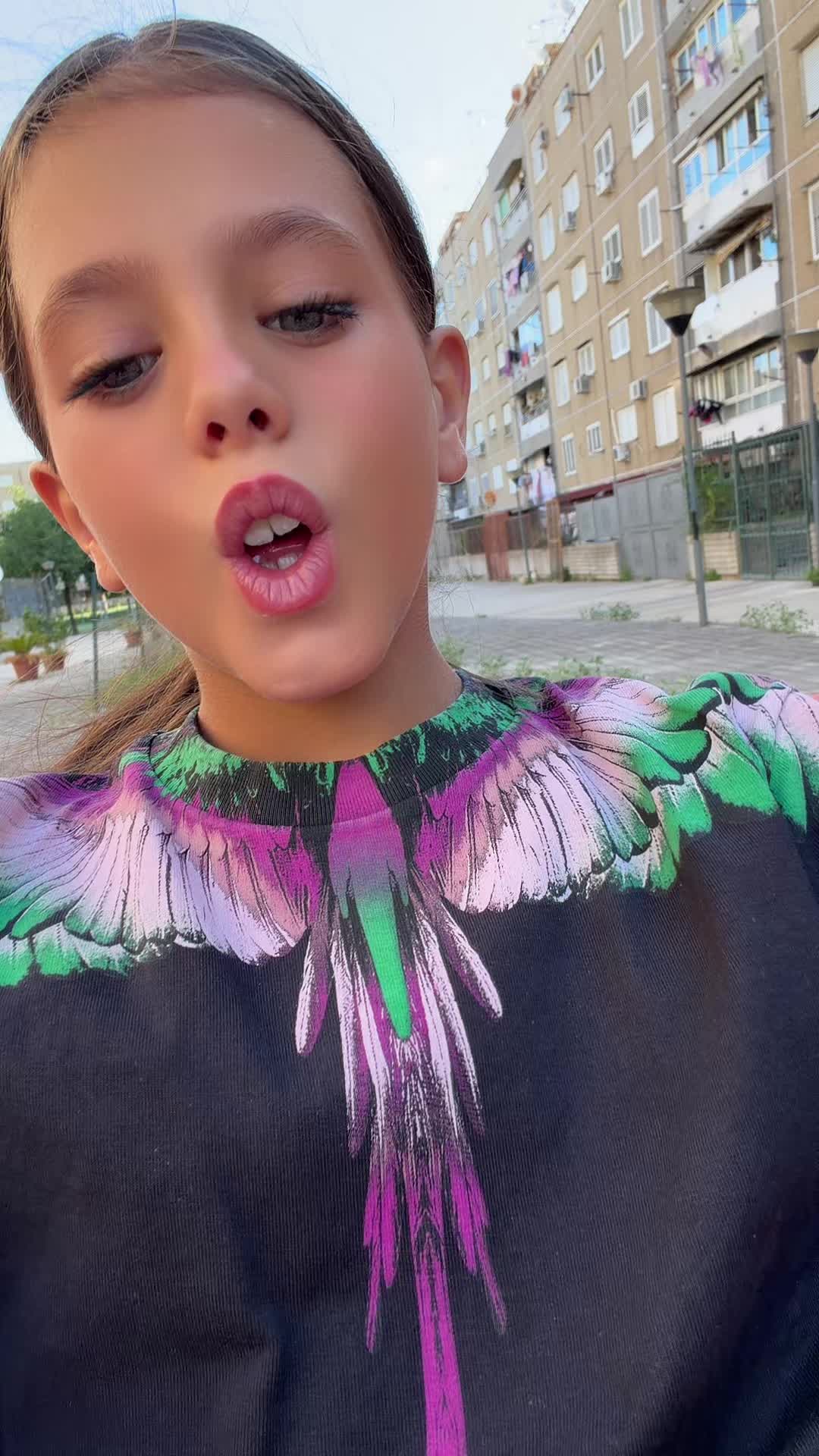 @Tiziana Ciardiello