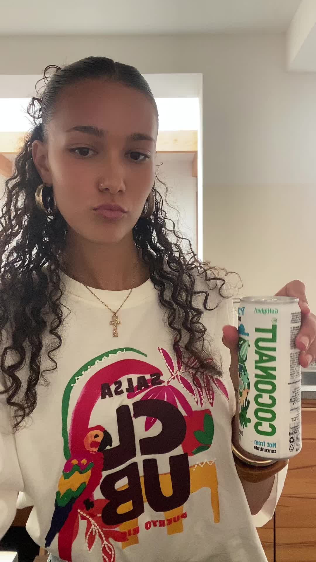 @earthsigngyall