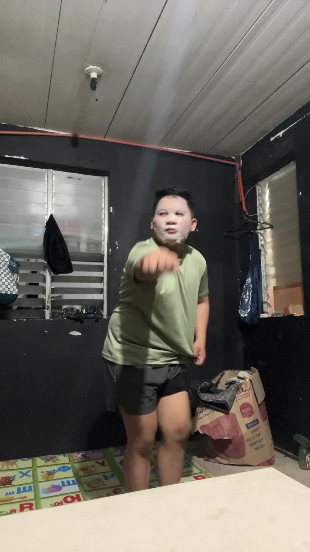 @Renztum