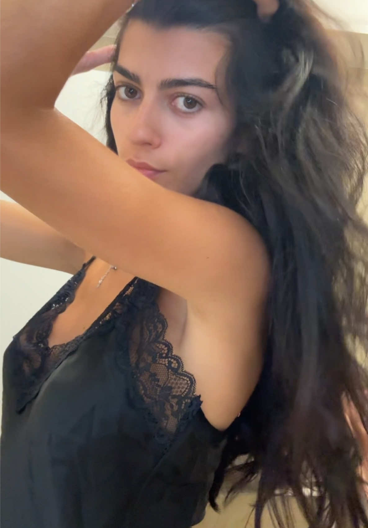 @christina_mt