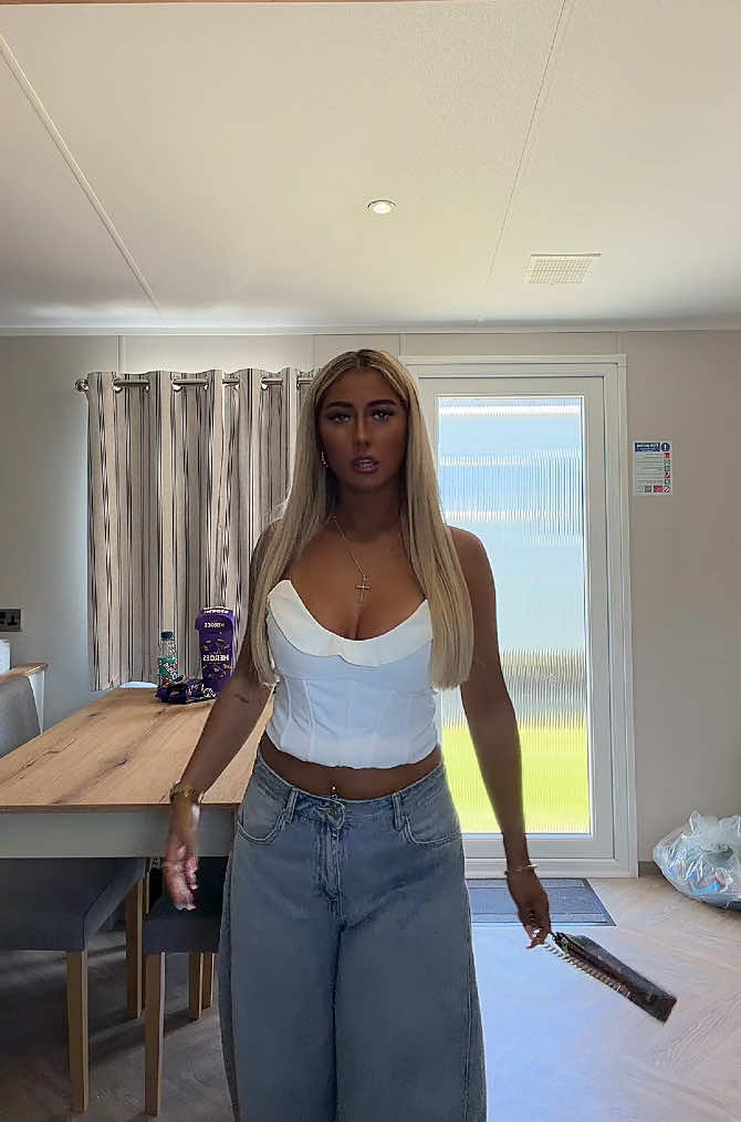 @Kennady