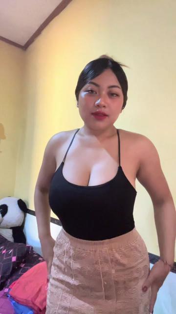 @Febriyanti