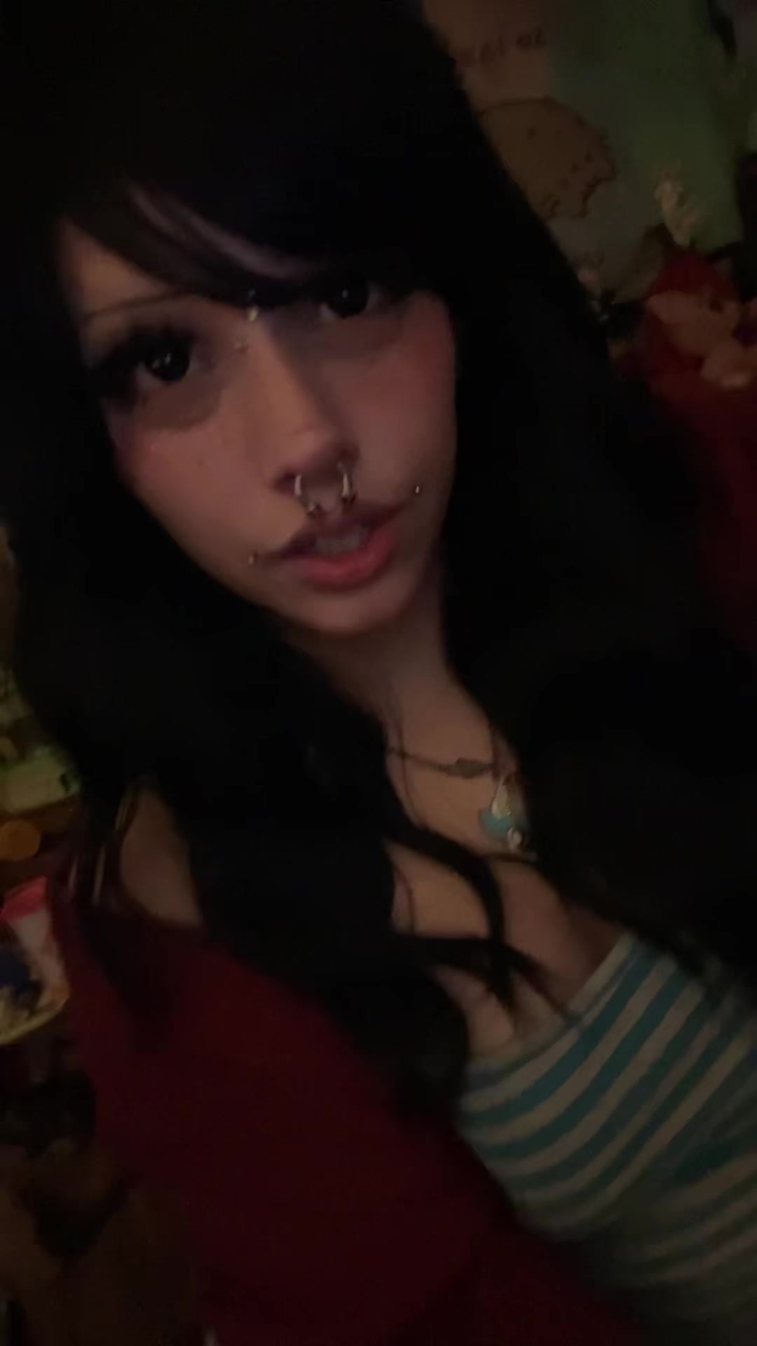 @Genevieve rose ๐ซง๐ฆ๐ฐ