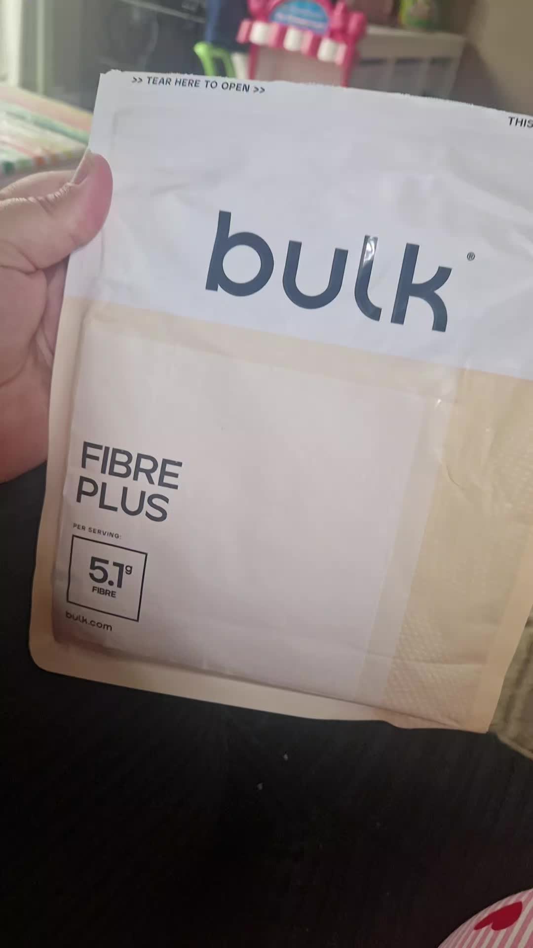 @Amy-Elizabeth ๐