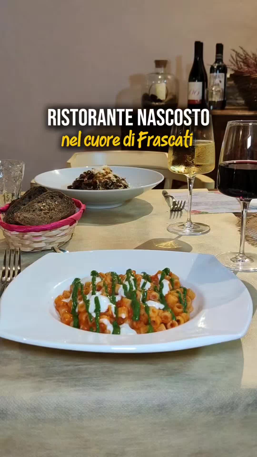 @thefoodreviewers_