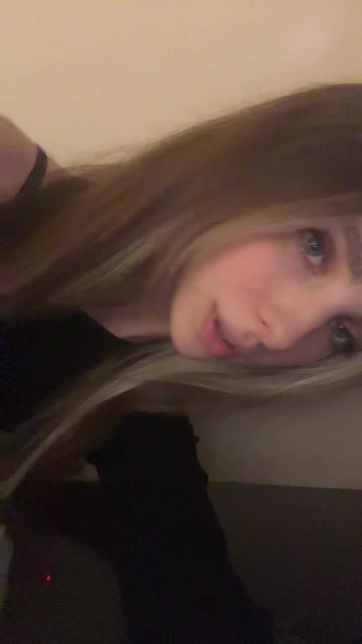 @sarasimovic__