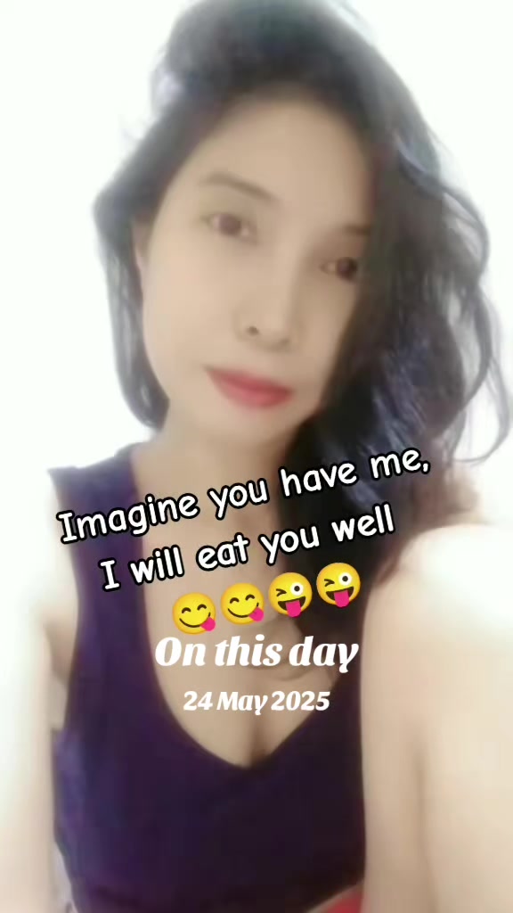 @Ginalyn Onong