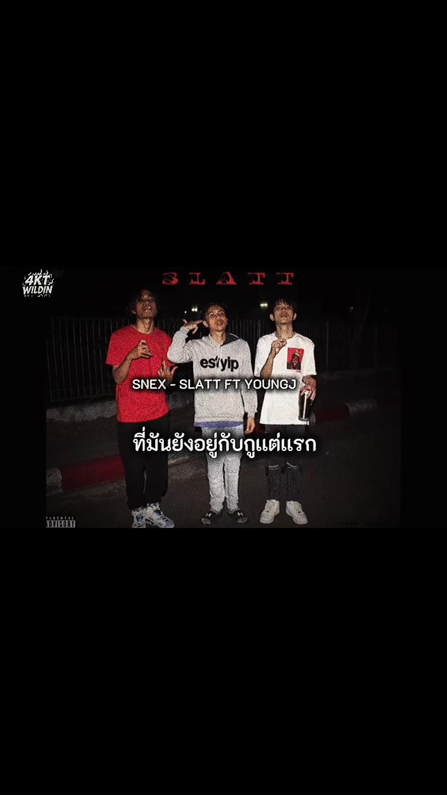 @4KT