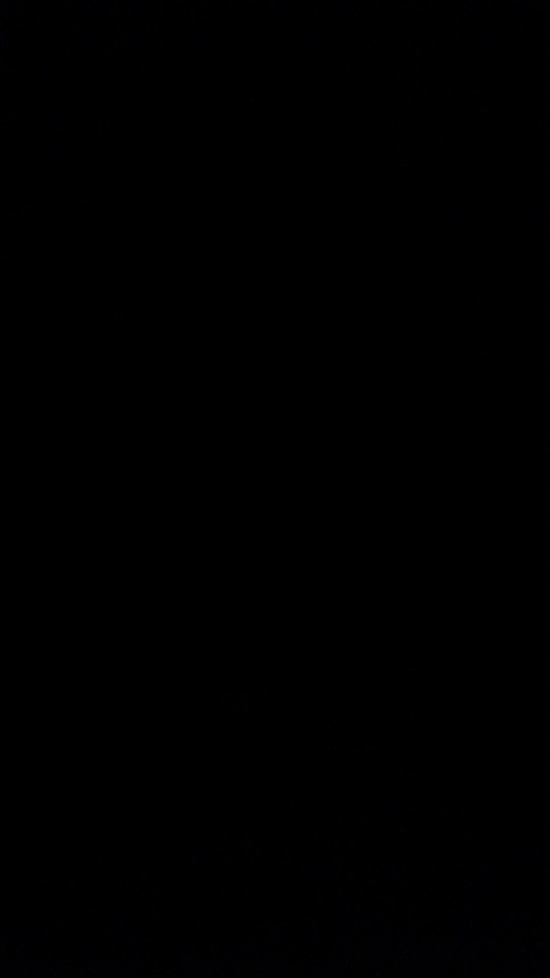 @Erika ๐๐๐๐๐ข
