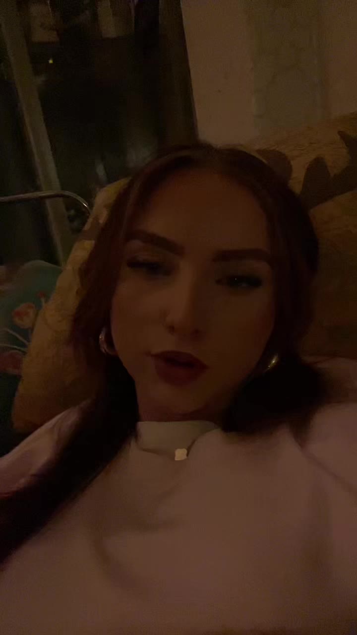 @Joyatebbenhof_