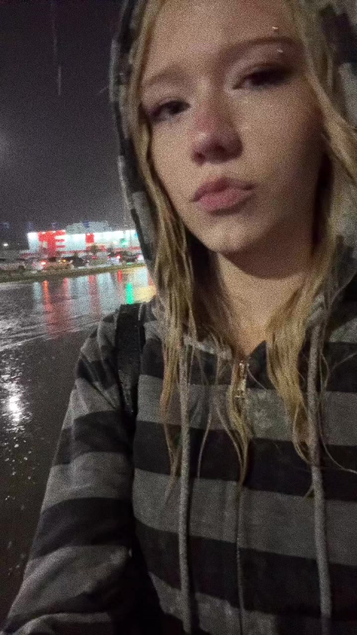 @svlience77