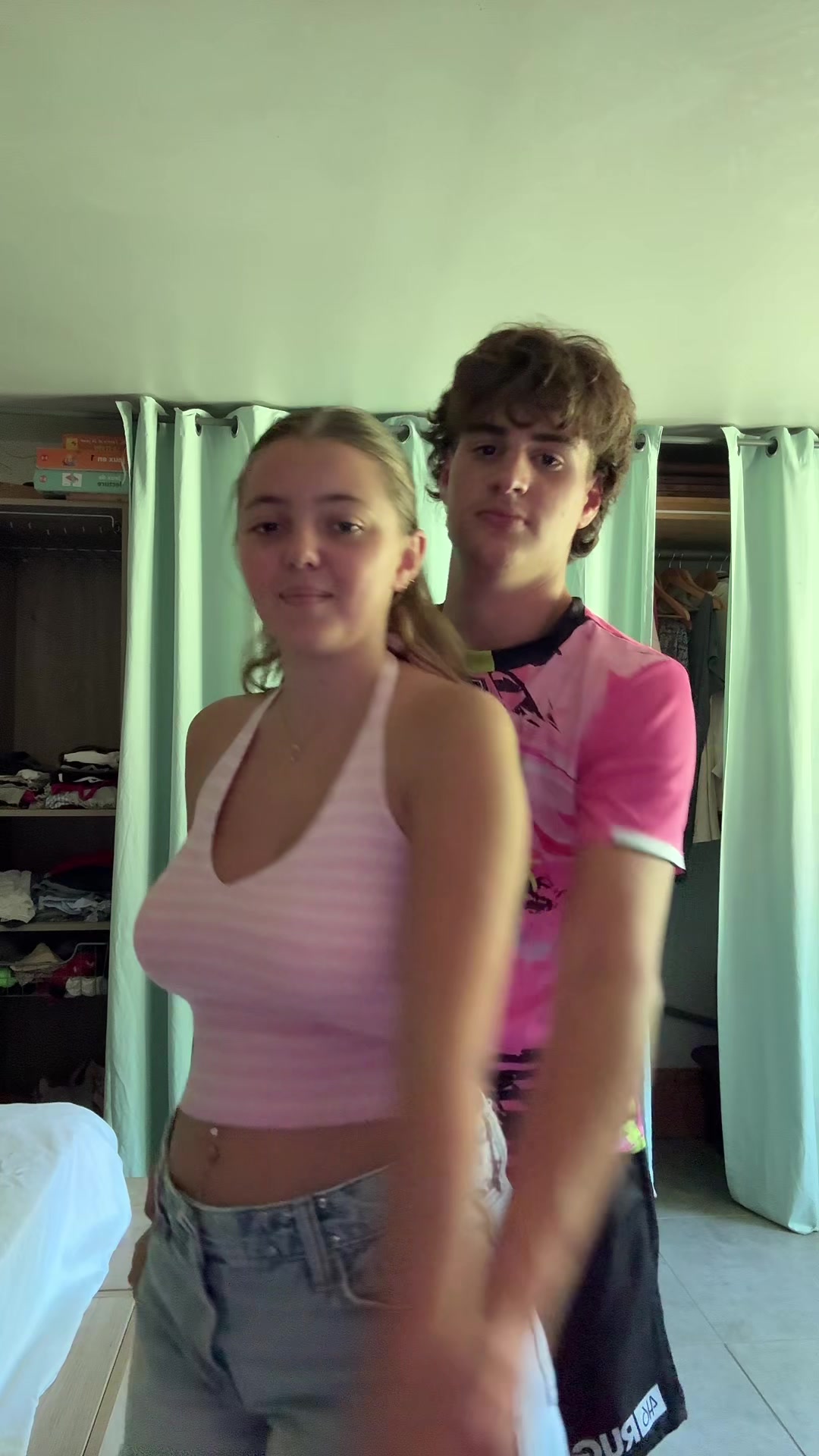 @microbe_yt