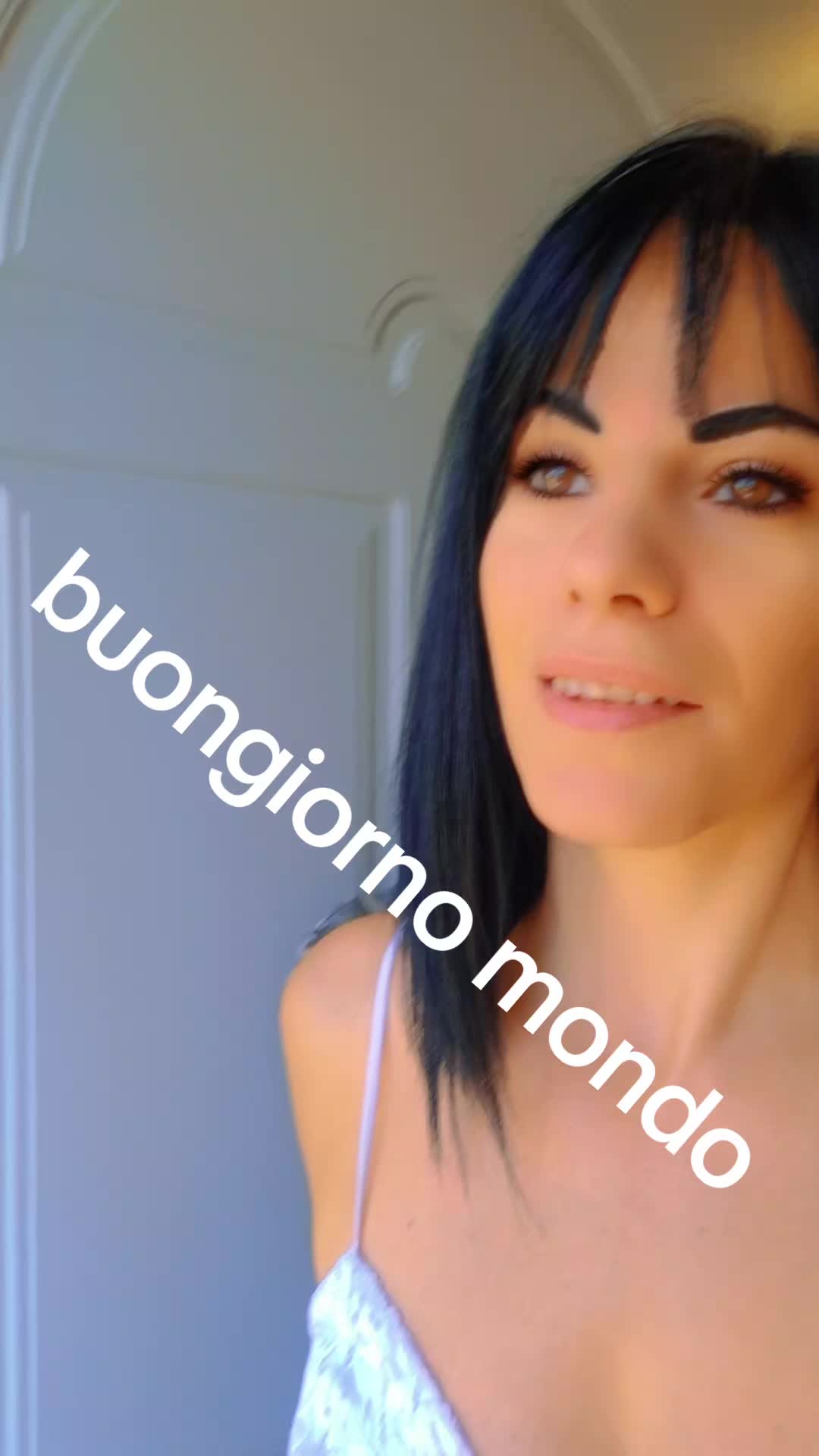 @Eleonora ❤️🔥❤️🔥❤️🔥