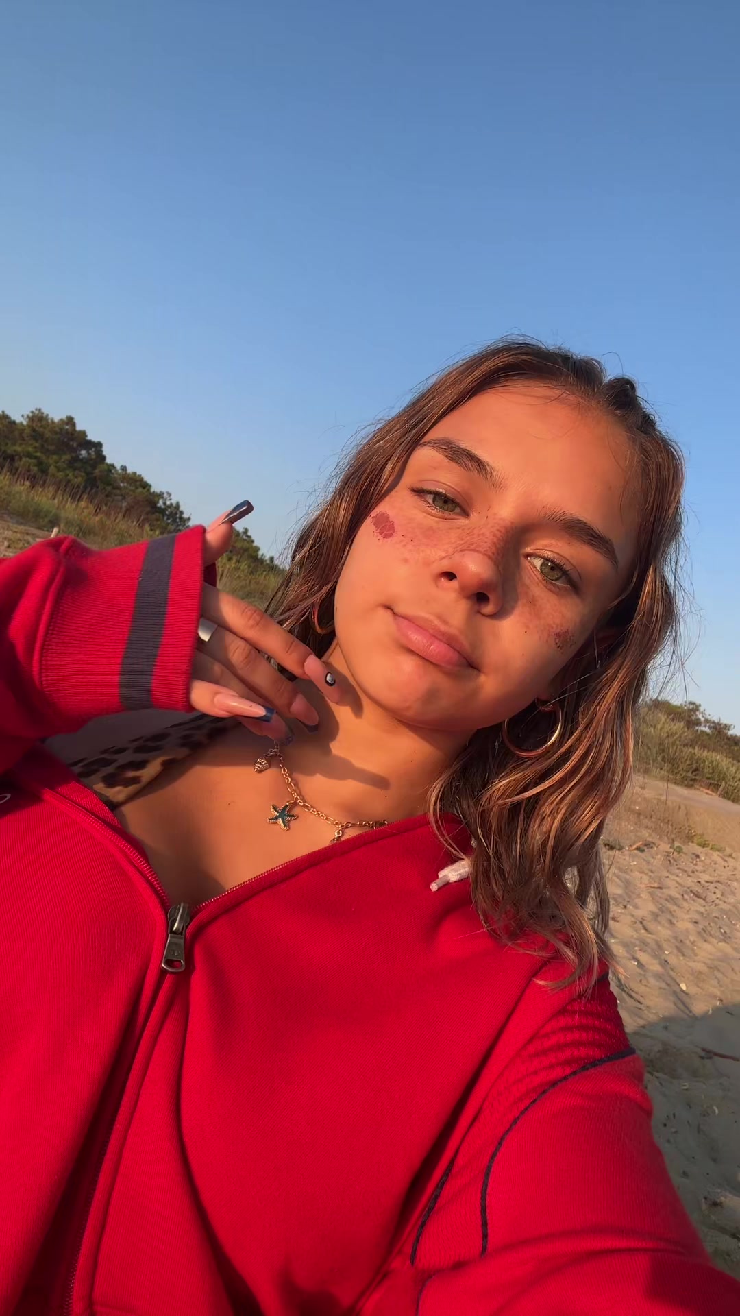@elisa.bernardonii__