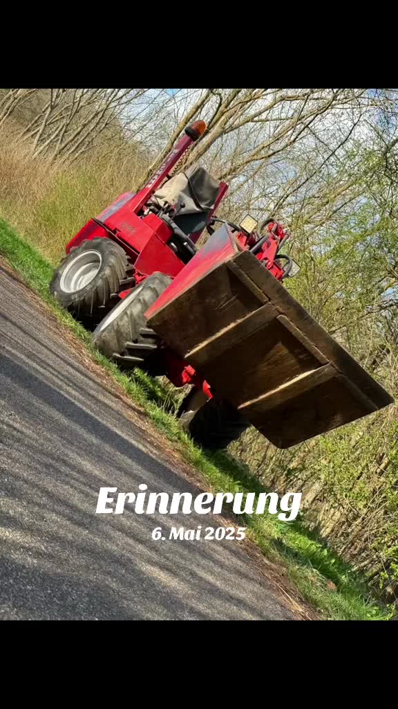 @Nicoderbaggerfahrer