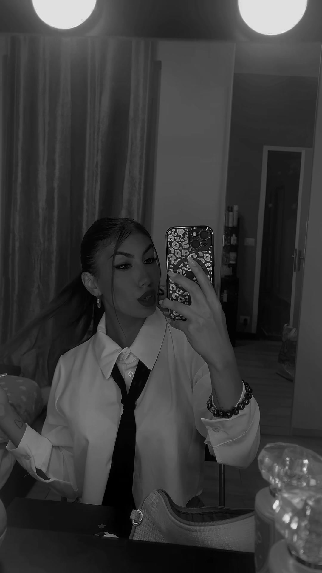 @🖤💗Skydea🖤💗
