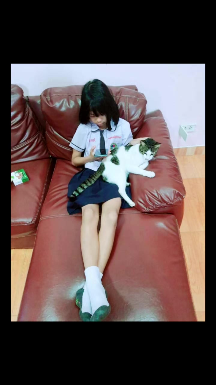 @kwanny24
