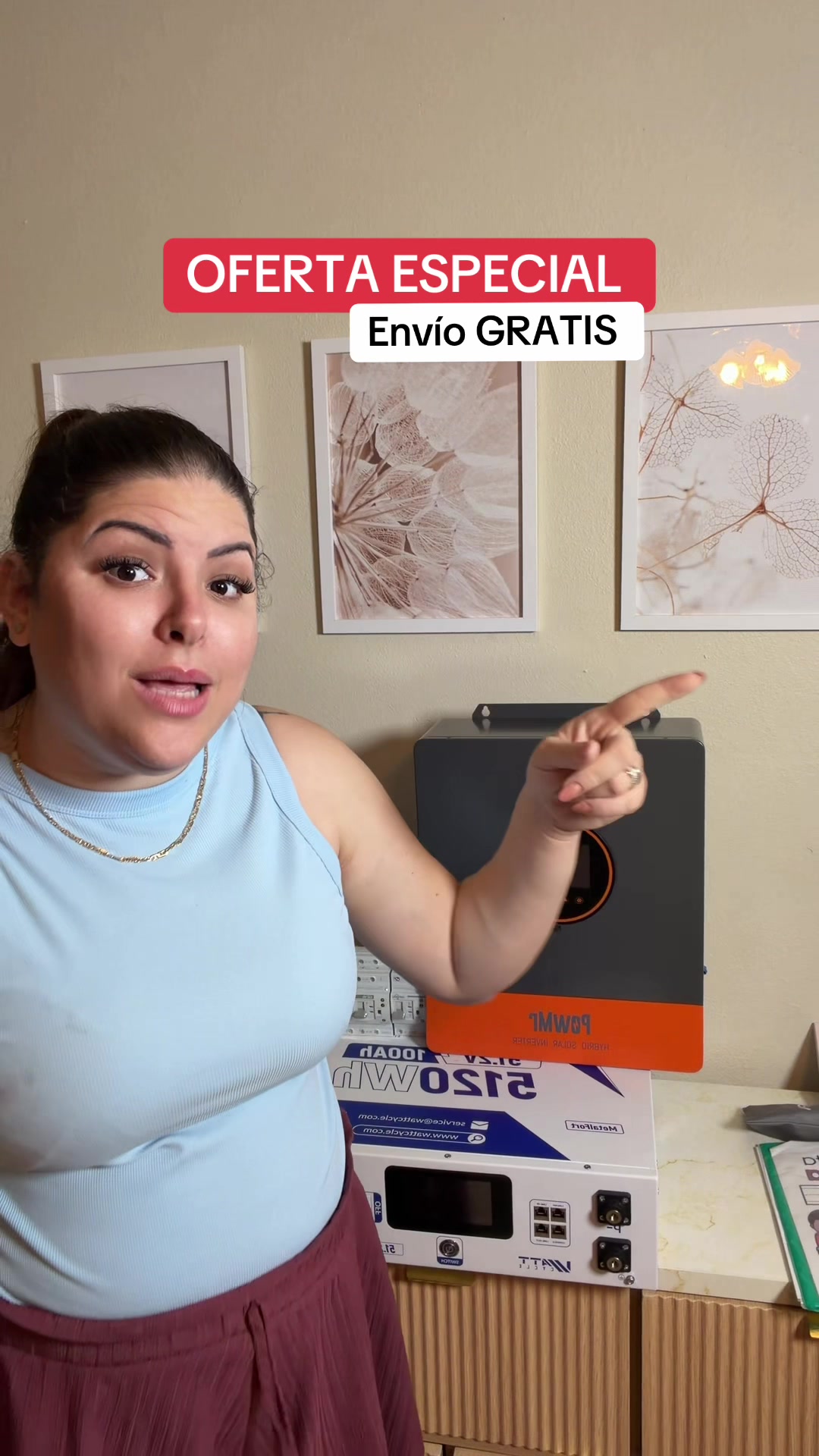 @Laura Rodriguez