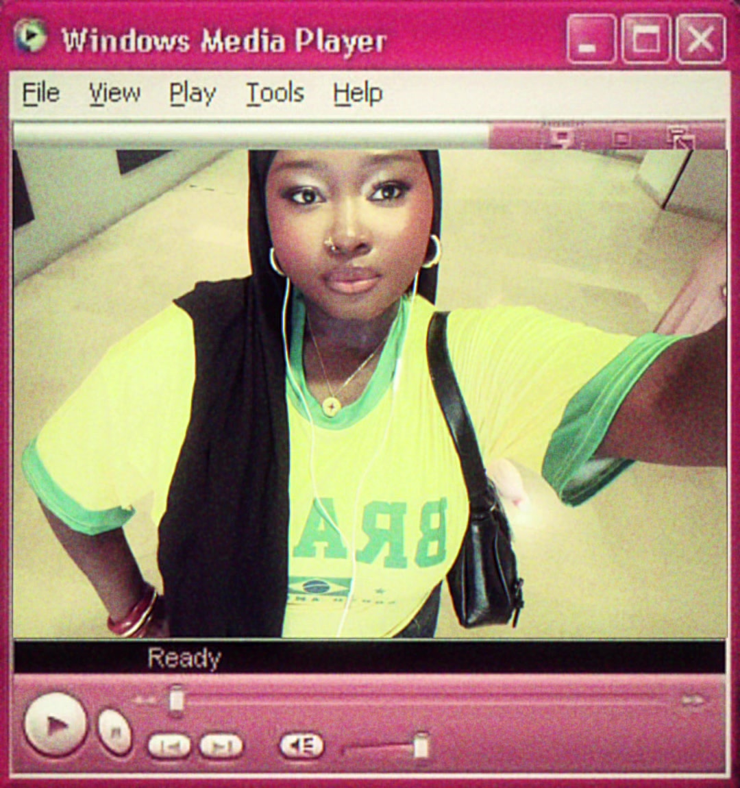 @ST✰RGIRL⟭⟬⌖