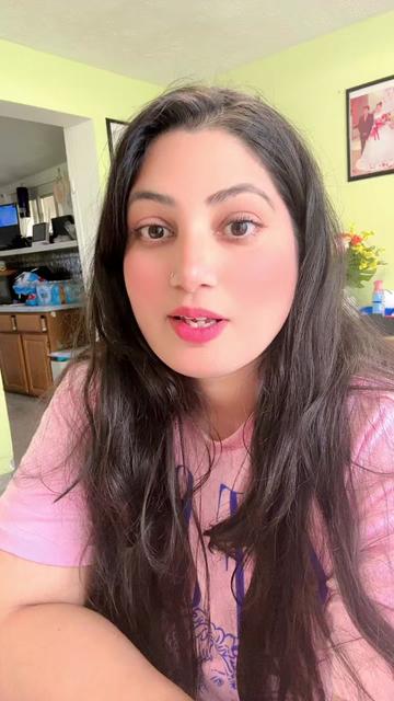 @ambershahbaz